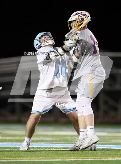 Thumbnail 1 in Lake Braddock @ Yorktown photogallery.
