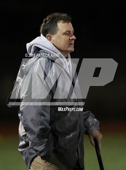 Thumbnail 3 in Lake Braddock @ Yorktown photogallery.