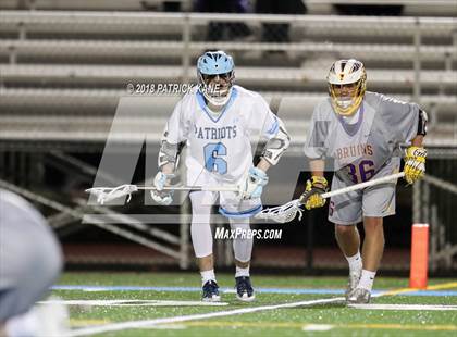 Thumbnail 3 in Lake Braddock @ Yorktown photogallery.