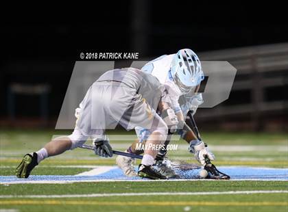 Thumbnail 2 in Lake Braddock @ Yorktown photogallery.