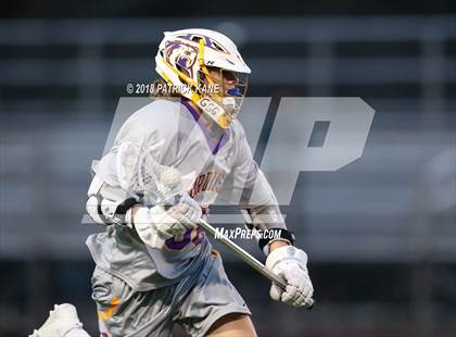Thumbnail 2 in Lake Braddock @ Yorktown photogallery.