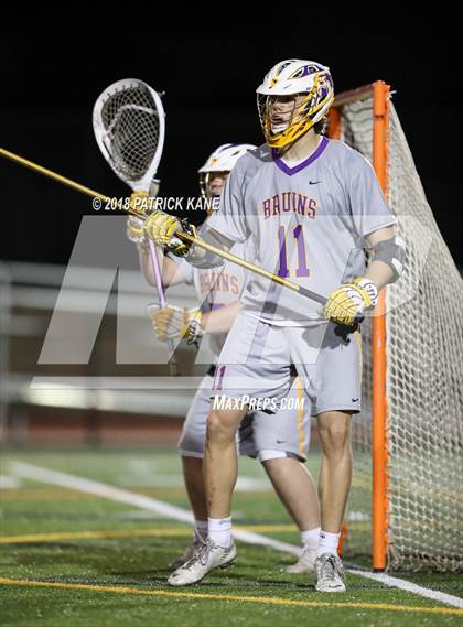 Thumbnail 2 in Lake Braddock @ Yorktown photogallery.