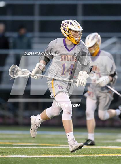 Thumbnail 3 in Lake Braddock @ Yorktown photogallery.