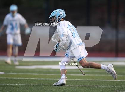 Thumbnail 3 in Lake Braddock @ Yorktown photogallery.