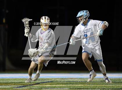 Thumbnail 2 in Lake Braddock @ Yorktown photogallery.