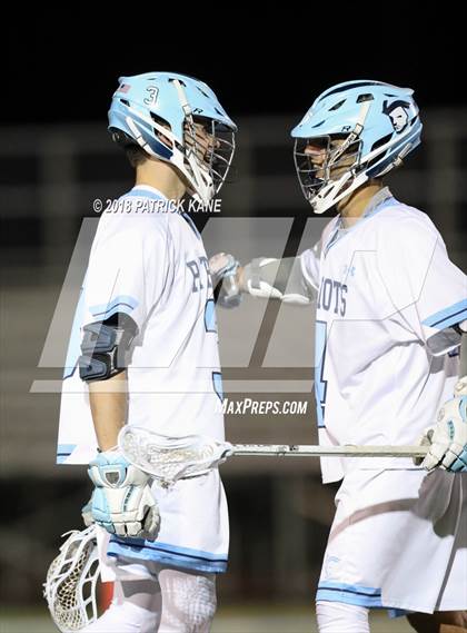 Thumbnail 2 in Lake Braddock @ Yorktown photogallery.