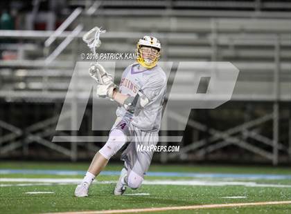 Thumbnail 3 in Lake Braddock @ Yorktown photogallery.