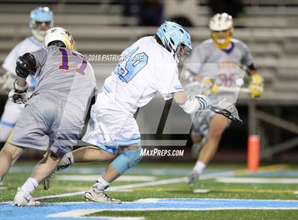 Thumbnail 2 in Lake Braddock @ Yorktown photogallery.