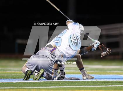 Thumbnail 2 in Lake Braddock @ Yorktown photogallery.