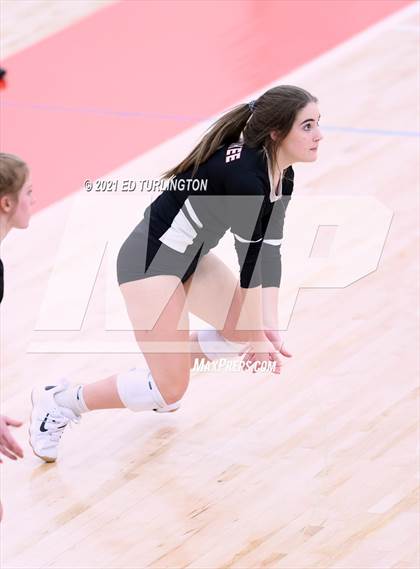Thumbnail 1 in Milton @ Cherokee photogallery.