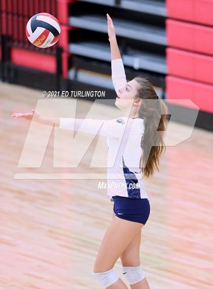 Thumbnail 3 in Milton @ Cherokee photogallery.