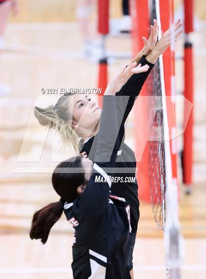 Thumbnail 2 in Milton @ Cherokee photogallery.