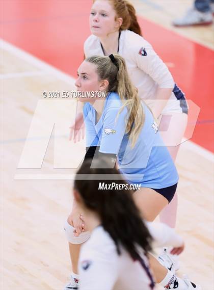 Thumbnail 1 in Milton @ Cherokee photogallery.