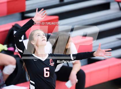 Thumbnail 3 in Milton @ Cherokee photogallery.
