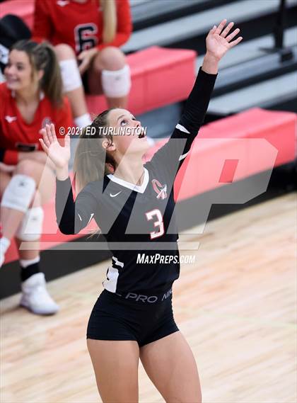 Thumbnail 3 in Milton @ Cherokee photogallery.