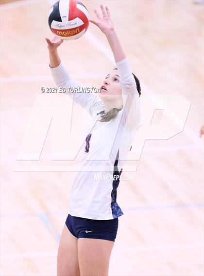 Thumbnail 3 in Milton @ Cherokee photogallery.