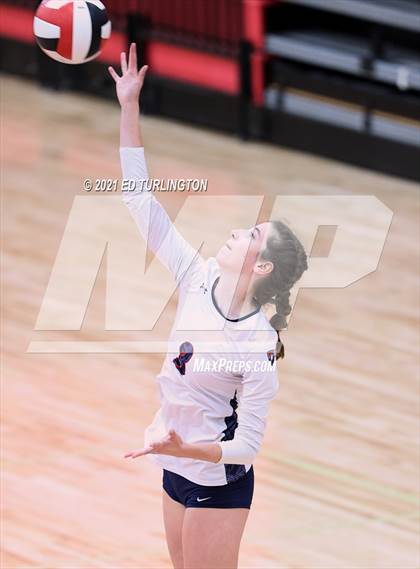 Thumbnail 2 in Milton @ Cherokee photogallery.