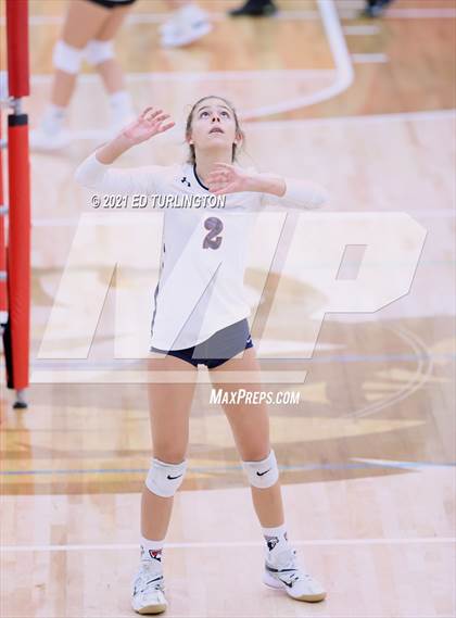 Thumbnail 3 in Milton @ Cherokee photogallery.
