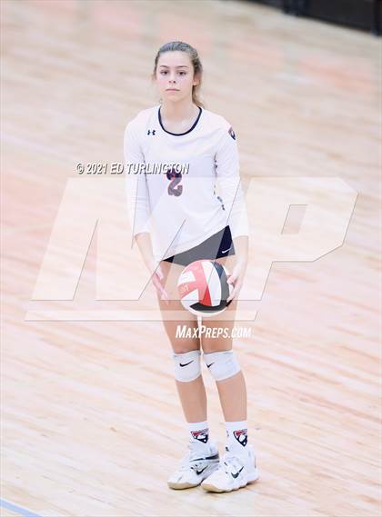 Thumbnail 2 in Milton @ Cherokee photogallery.