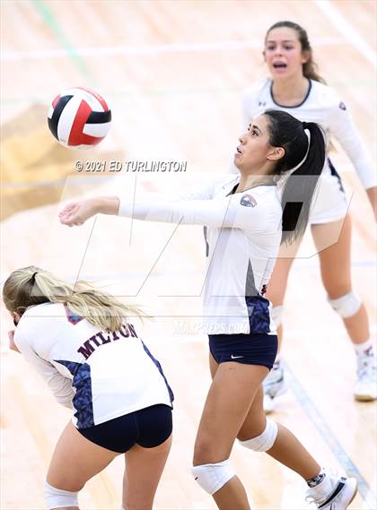 Thumbnail 3 in Milton @ Cherokee photogallery.