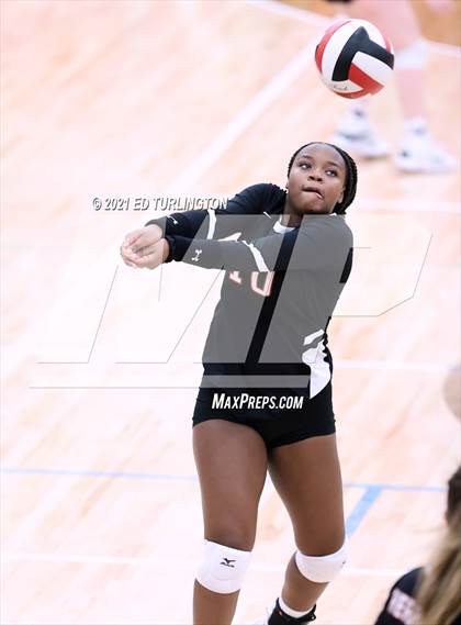 Thumbnail 2 in Milton @ Cherokee photogallery.