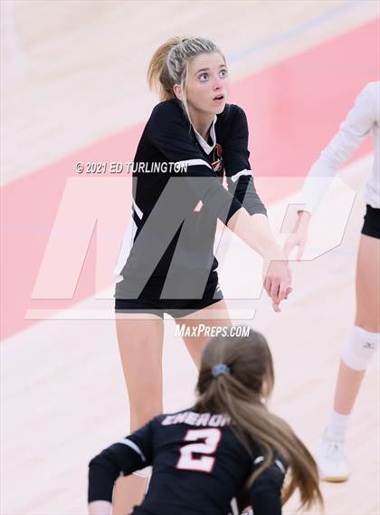 Thumbnail 3 in Milton @ Cherokee photogallery.