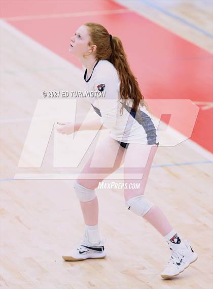 Thumbnail 3 in Milton @ Cherokee photogallery.