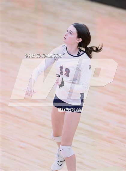 Thumbnail 3 in Milton @ Cherokee photogallery.