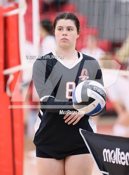Thumbnail 1 in Milton @ Cherokee photogallery.