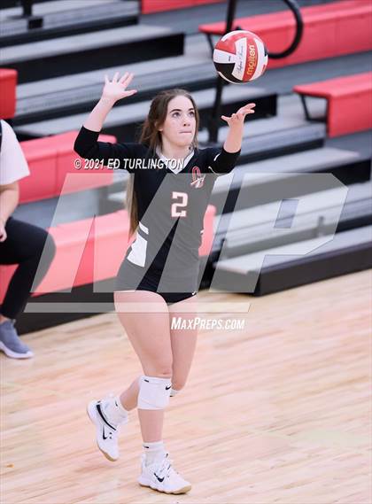 Thumbnail 3 in Milton @ Cherokee photogallery.