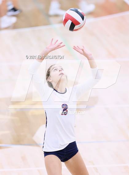 Thumbnail 3 in Milton @ Cherokee photogallery.