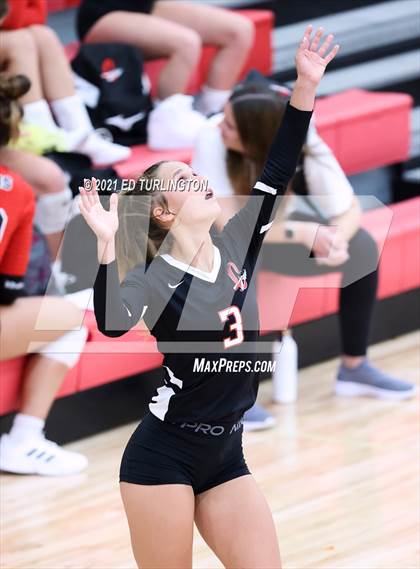 Thumbnail 2 in Milton @ Cherokee photogallery.