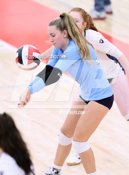 Thumbnail 2 in Milton @ Cherokee photogallery.