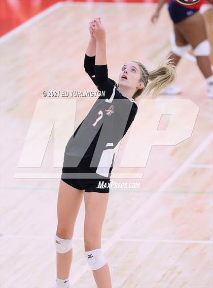 Thumbnail 3 in Milton @ Cherokee photogallery.