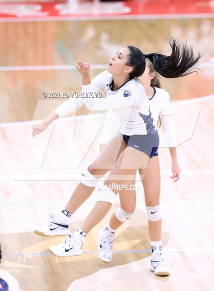Thumbnail 1 in Milton @ Cherokee photogallery.