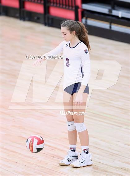 Thumbnail 1 in Milton @ Cherokee photogallery.