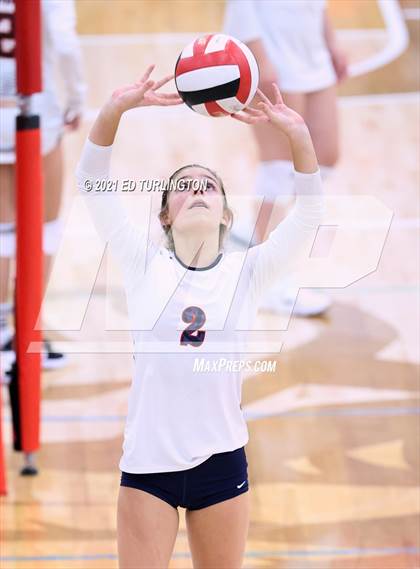 Thumbnail 3 in Milton @ Cherokee photogallery.