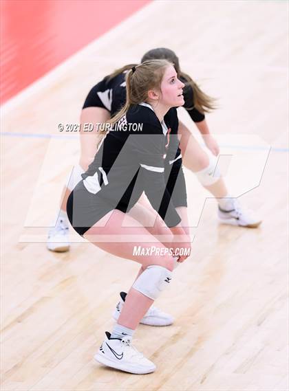 Thumbnail 1 in Milton @ Cherokee photogallery.