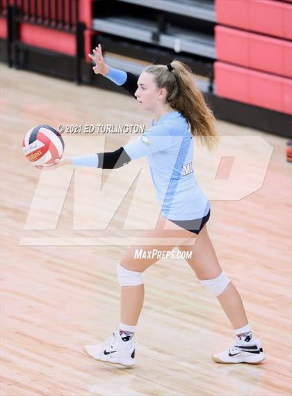 Thumbnail 2 in Milton @ Cherokee photogallery.