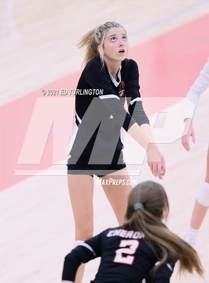 Thumbnail 1 in Milton @ Cherokee photogallery.