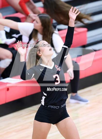 Thumbnail 3 in Milton @ Cherokee photogallery.