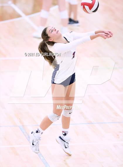 Thumbnail 1 in Milton @ Cherokee photogallery.