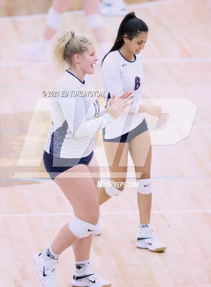 Thumbnail 2 in Milton @ Cherokee photogallery.