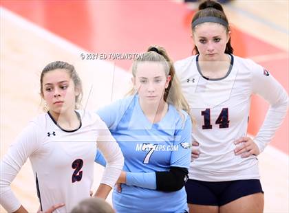 Thumbnail 3 in Milton @ Cherokee photogallery.