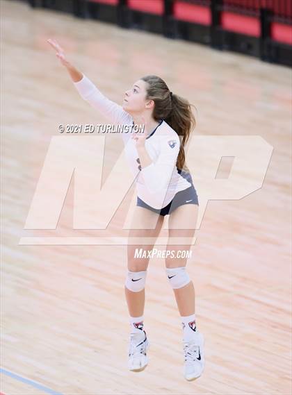 Thumbnail 3 in Milton @ Cherokee photogallery.