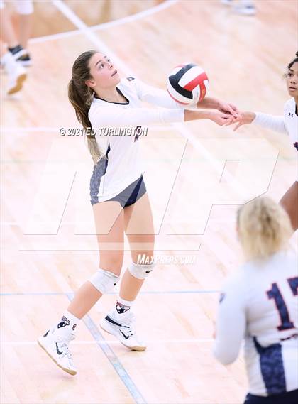Thumbnail 3 in Milton @ Cherokee photogallery.