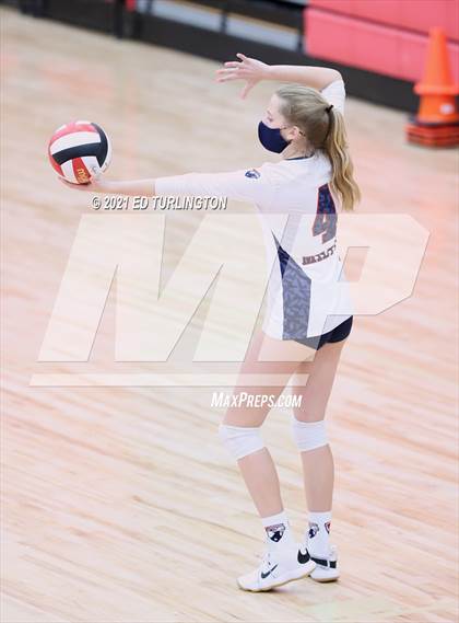 Thumbnail 2 in Milton @ Cherokee photogallery.