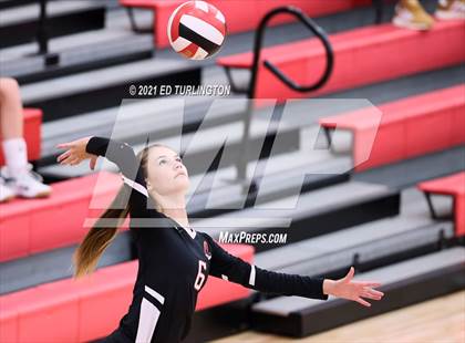 Thumbnail 1 in Milton @ Cherokee photogallery.