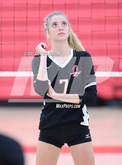 Thumbnail 2 in Milton @ Cherokee photogallery.