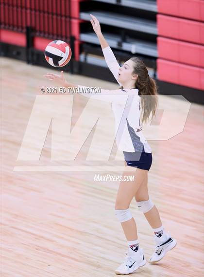Thumbnail 1 in Milton @ Cherokee photogallery.
